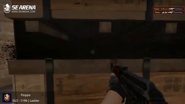 csgo Highlight 23/10/2021 смотреть онлайн