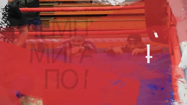 Сухраб Магомедов - "Лучший тренер 2014 года" смотреть онлайн