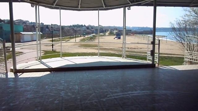 Кафе Кокос, Дача Мокроусова смотреть онлайн