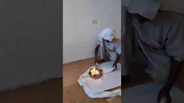 лайфхаки смотреть онлайн