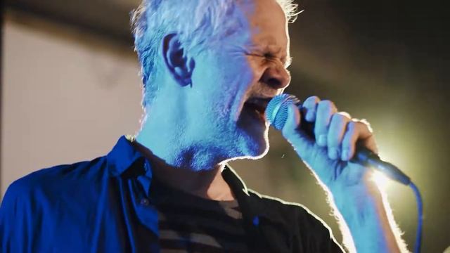 Prisn Break Band Teaser смотреть онлайн