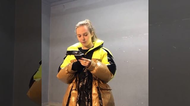 Отрывок из произведерия И. Шмелева « Солнце мертвых» смотреть онлайн