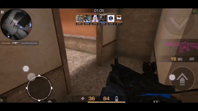 Standoff2 | купил спец предложение | Открыл новый кейс и выбил легу | fragmovie | стикер пак смотреть онлайн