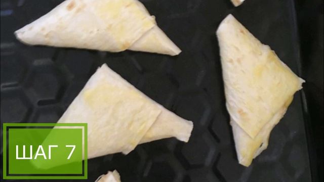 Природные Красоты и Национальные Парки