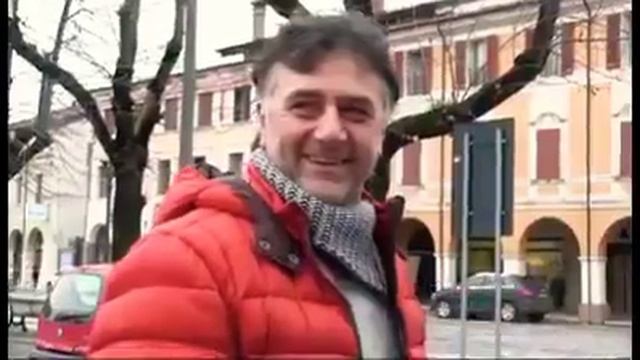 Кто же больше обломался? Всё на лицо. смотреть онлайн