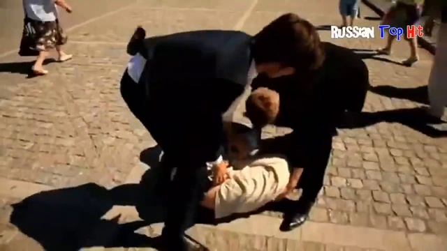 Чай Вдвоëм - Белое Платье (наоборот) смотреть онлайн