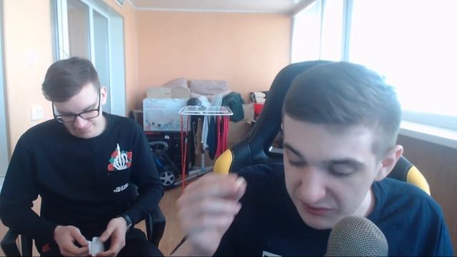 ПРОБУЕМ РВОТУ,ТУХЛОЕ ЯЙЦО,МЫЛО | КОНФЕТЫ ГАРРИ ПОТТЕРА смотреть онлайн