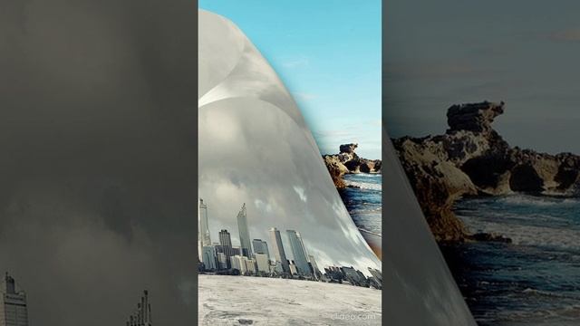 Молитесь просто - Мудрая притча, учение слушать онлайн.mp4 смотреть онлайн