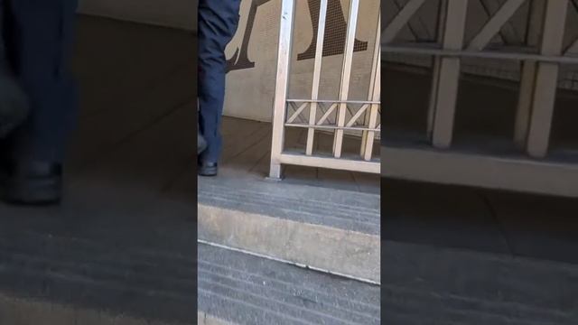 [ Альбом ]
Город-сказка, город мечта, попадая в его сети пропадаешь навсегда. Филадельфия в США. Люб смотреть онлайн