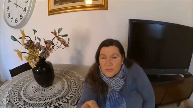 ИТАЛИЯ- ?РАБОТА СИДЕЛКИ В ИТАЛИИ. ЗАРПЛАТА?- СИНЬЁРЫ БАДАНТЫ, НЕ БРОСАЙТЕ СВОИХ ДЕТЕЙ! смотреть онлайн