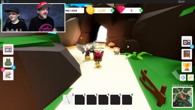 ALL SECRET FISHING SIMULATOR CODES - Roblox Fishing Simulator смотреть онлайн