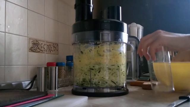 Blender Braun Multi Quick 9 (9X) MQ9187XLI – funkcja malakser / tarcie смотреть онлайн