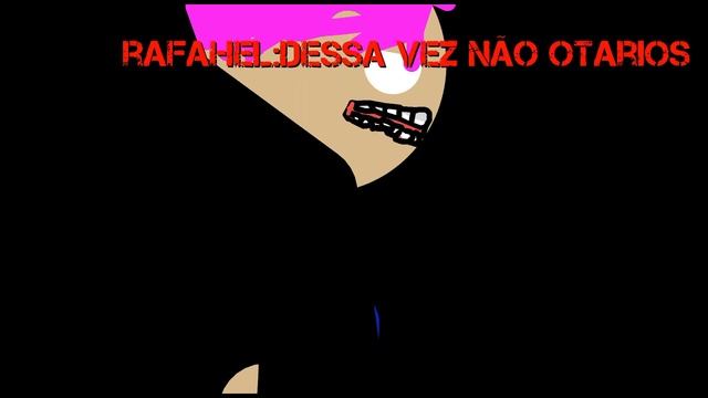 Rafapigo o fraco Vs Homelander And Cartoon Cat (Stick Nodes) (Trevor Henderson And The Boys Vs Ocs смотреть онлайн