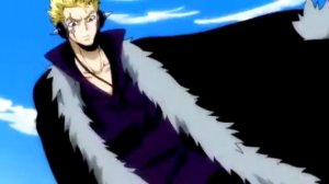 Русский реп про Лексуса Дреяра!