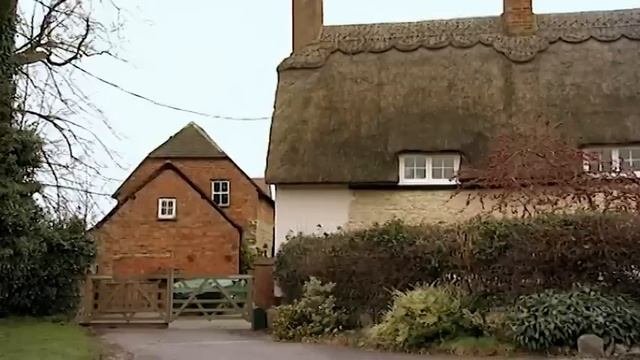 A Couple Leaves Ireland For Buckinghamshire | Location Location Location | All Homes