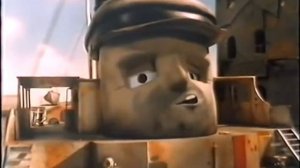 Буксиры Первые и последние слова персонажей из 6, 8, 10, 11, и 13 эпизодов