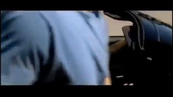 The turbo charged prelude for 2 Fast 2 Furious