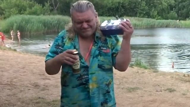 МЕГА-клип=А Н Ж Е Л А !!!=до слёз ПОЁТ Певец ПРОрок СолнцеБОЙ SUN BOY САН БОЙ MONGOL TV смотреть онлайн