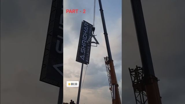 https://www.facebook.com/profile.php?id=100064083786317 LED SIGN BOARD (2) смотреть онлайн