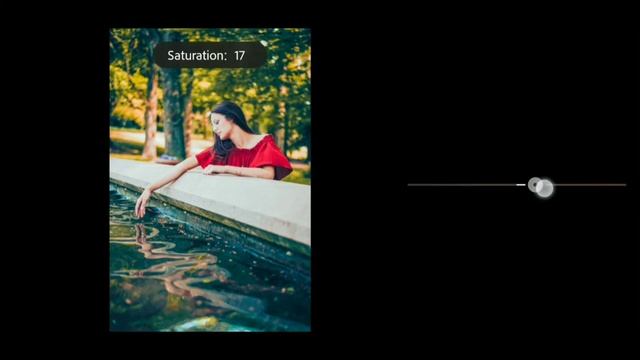 Pakka Editz green & yellow color tune Lightroom tutorial on mobile | RM EDITZ смотреть онлайн