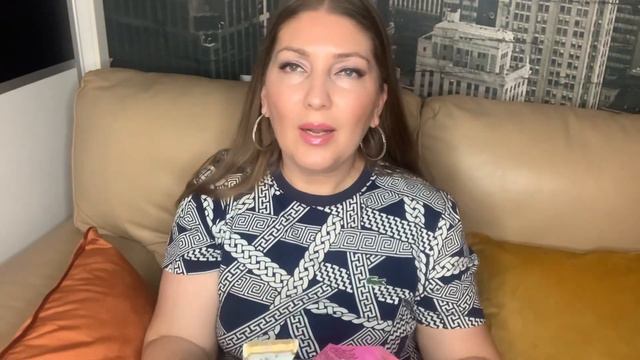 ⚜️КОНКУРС⚜️РОЗЫГРЫШ 1 ИЮНЯ 2021 ГОДА⚜️ВАШИ КОММЕНТАРИИ ЗДЕСЬ⬇️ (Katya Ru) смотреть онлайн
