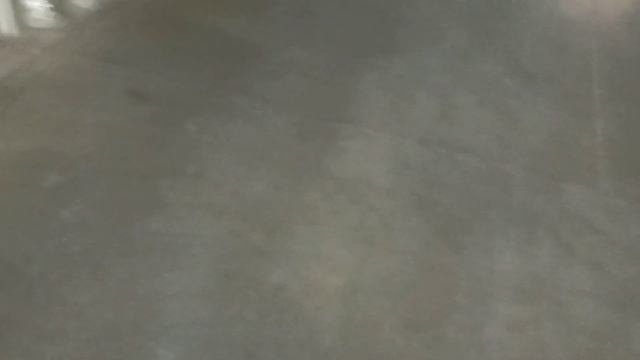 Большой репитерный проект 1800/2100/2600//Репитер Далсвязь//Vika-21//974_КоПСС смотреть онлайн