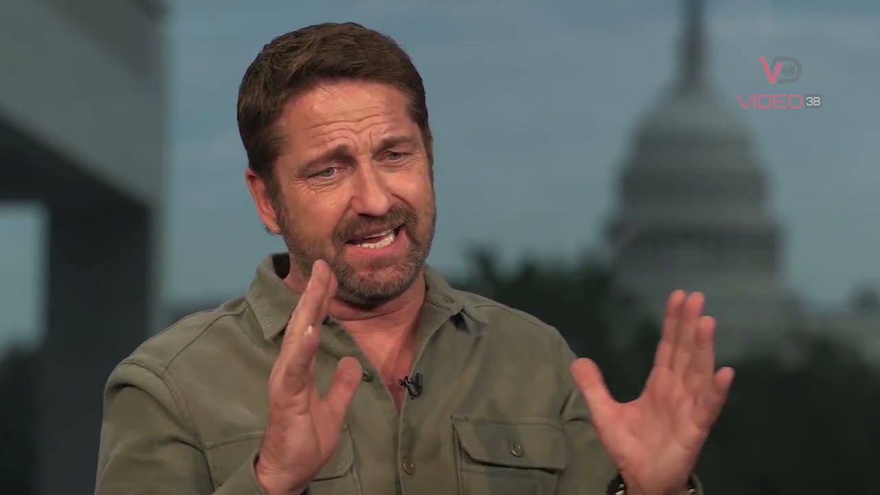 Видео поздравление подруге с юбилеем 35 лет | Звезды поздравляют | Фильм из фотографий с озвучкой смотреть онлайн