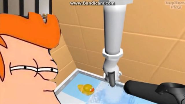 куплинов пукнул!!!????? смотреть онлайн