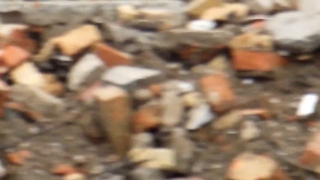 Беспредел Молодечненский район деревня Горавины. смотреть онлайн