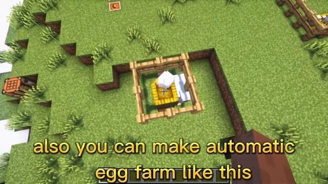 Incubation Mod Showcase-Incubation Mod Showcase For Minecraft Java 1.19.2 Or Others смотреть онлайн