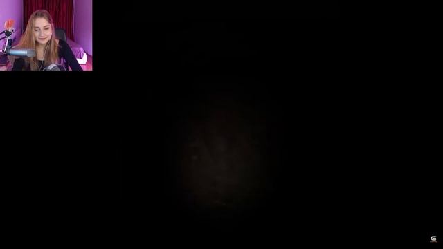 Служу туалету????♂️ \ Valera Ghosther \ Реакция смотреть онлайн