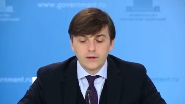 Итоговая аттестация выпускников 9-х и 11-х классов в 2021 году смотреть онлайн