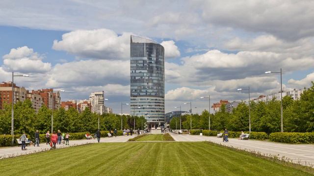 Тайны здоровья