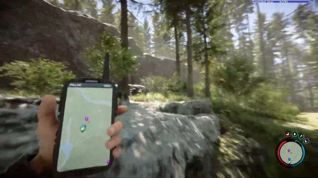SONS OF THE FOREST New Update is LIVE #sonsoftheforest #live #sonsoftheforestgameplay смотреть онлайн
