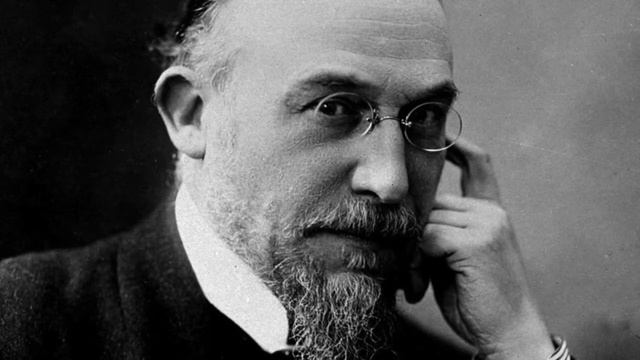Erik Satie - Nocturne No. 1 (Full Orchestra) смотреть онлайн