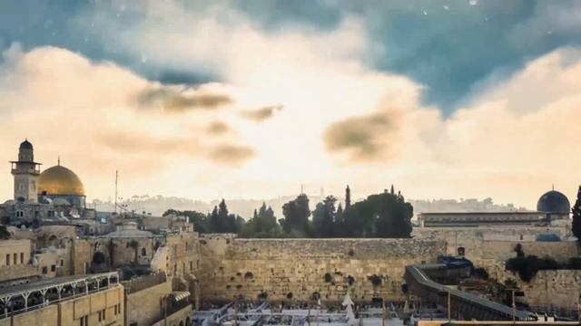 Neden Gazze ? / Yahudiler Ne İstiyor? (Sesli Dinle) смотреть онлайн