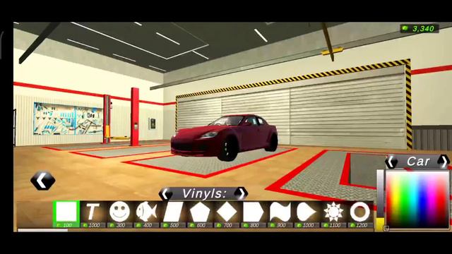 ПЕРВАЯ ВЕРСИЯ CAR PARKING MULTIPLAYER!! РАНЬШЕ БЫЛО ЛУЧШЕ??? ОБЗОР НА ЛУЧШУЮ ВЕРСИЮ CAR PARKING!! смотреть онлайн