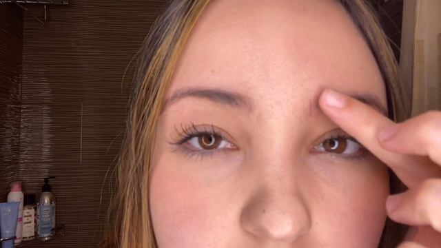 Microblading Nightmare FINALLY OVER! | Removal Update смотреть онлайн
