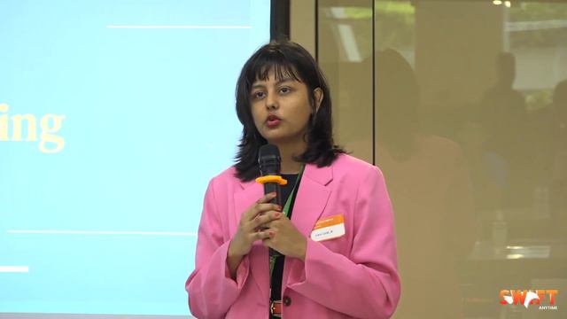 Unconventional Ways To Learn iOS Development - Kanishka Chaudhry смотреть онлайн