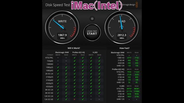 M2 Max MacBook Pro来たけどやっぱAppleヤバい！M1 Max MacBook Proと比べてどう違うのか買ってわかったことを詳しく伝えたい！【比較,レビュー】