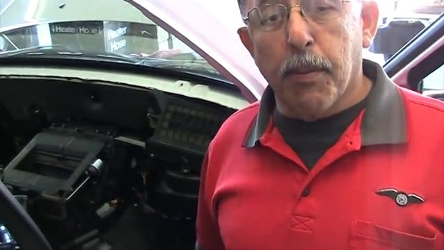Auto Electrical Repair Huntington Beach - Fountain Valley смотреть онлайн