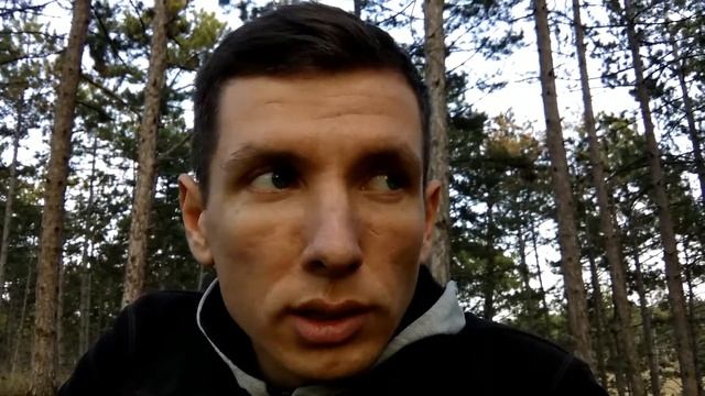 Никто, никому, ничего не должен! Как быть свободным смотреть онлайн