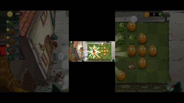 топ 8 игр на телефон смотреть онлайн