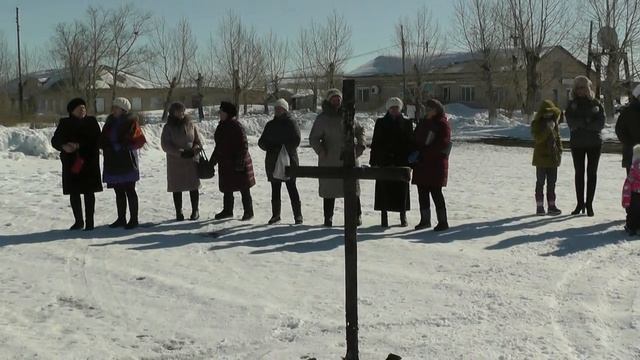 ПРИВЕТ ВЕСНА! 2019 смотреть онлайн