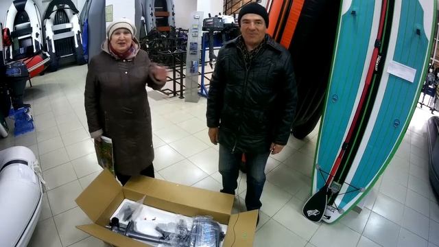 Отзыв о компании Глобалдрайв✅ смотреть онлайн