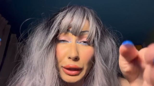 АСМР? ПРОБУЕС РЕЦЕПТЫ НА ЛИЧИКЕ