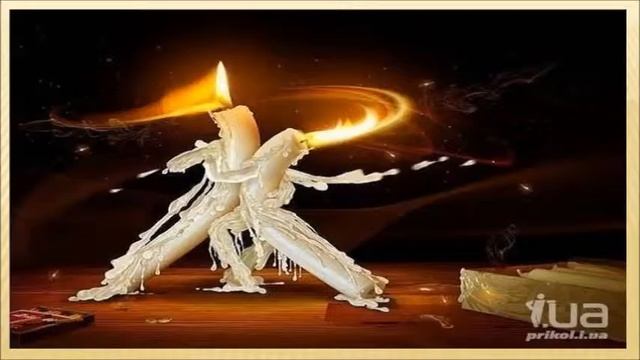Танго Бумеранг Сазаныч смотреть онлайн