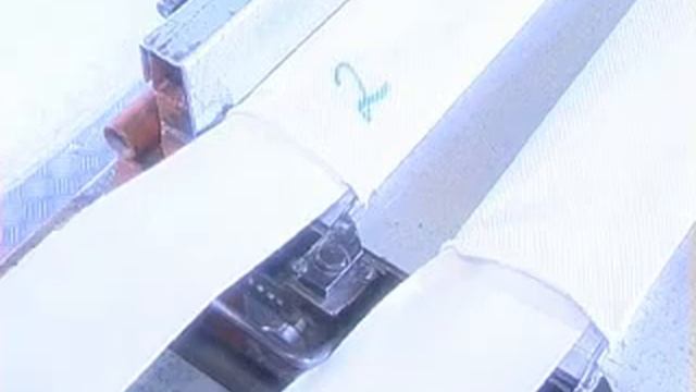 Рукава пожарные THONI.flv смотреть онлайн