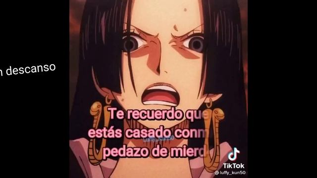 las chicas de high school reacciona a naruto y a naruto villano смотреть онлайн