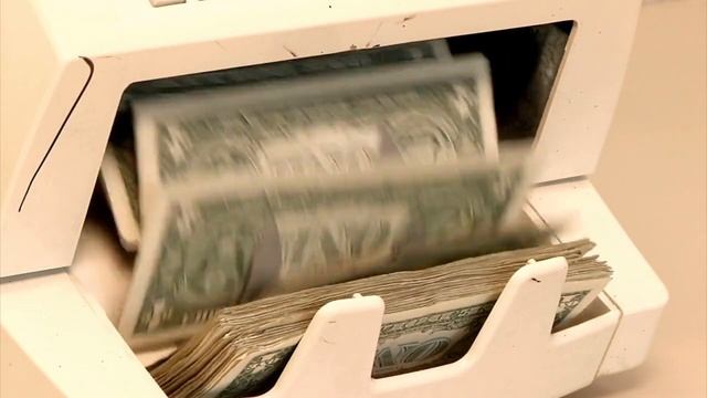 деньги машинка считать деньги смотреть онлайн